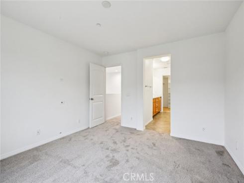 337  Mountain Holly  , Orange, CA