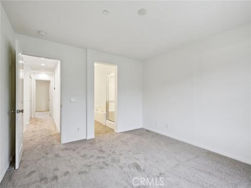 337  Mountain Holly  , Orange, CA