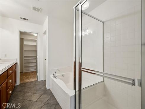 337  Mountain Holly  , Orange, CA