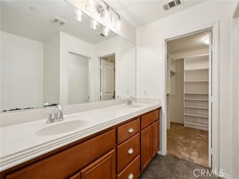 337  Mountain Holly  , Orange, CA