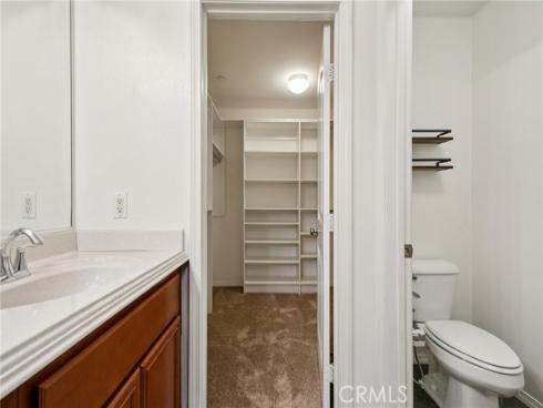 337  Mountain Holly  , Orange, CA