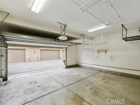 337  Mountain Holly  , Orange, CA