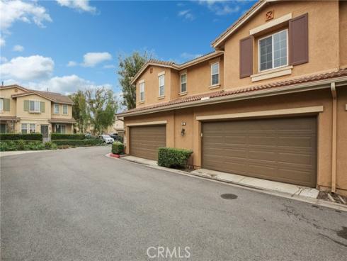 337  Mountain Holly  , Orange, CA