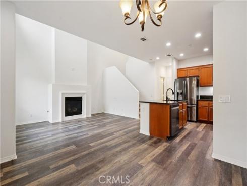 337  Mountain Holly  , Orange, CA