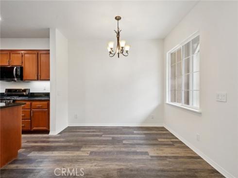 337  Mountain Holly  , Orange, CA