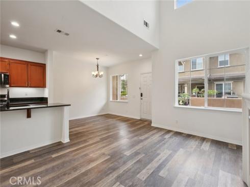 337  Mountain Holly  , Orange, CA