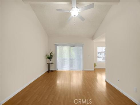 700 W La Veta  I-8 , Orange, CA