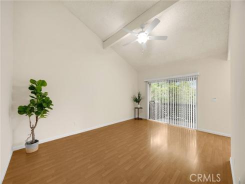 700 W La Veta  I-8 , Orange, CA