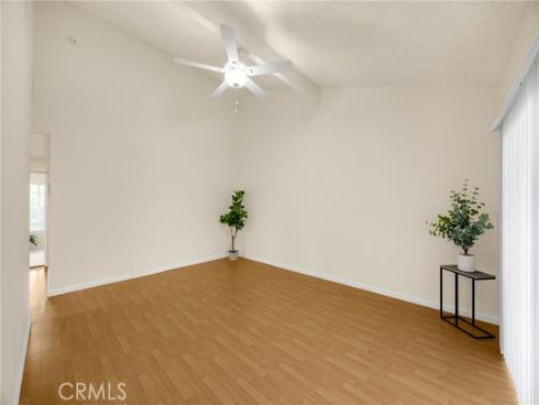 700 W La Veta  I-8 , Orange, CA