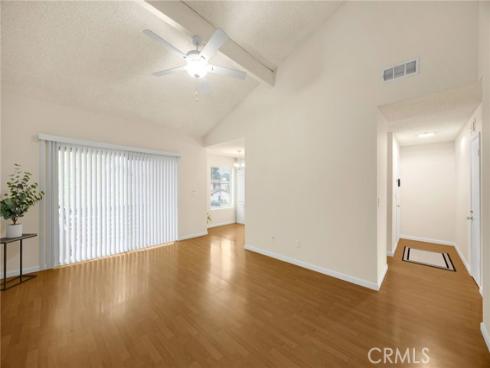 700 W La Veta  I-8 , Orange, CA