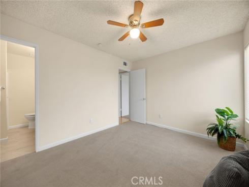 700 W La Veta  I-8 , Orange, CA
