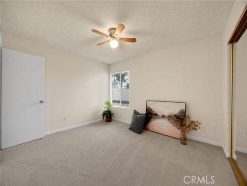 700 W La Veta  I-8 , Orange, CA