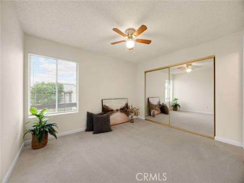 700 W La Veta  I-8 , Orange, CA