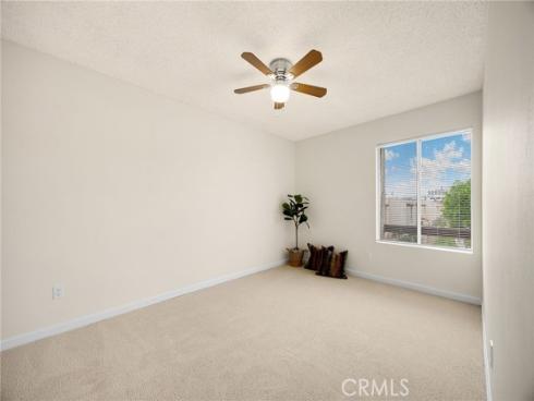 700 W La Veta  I-8 , Orange, CA