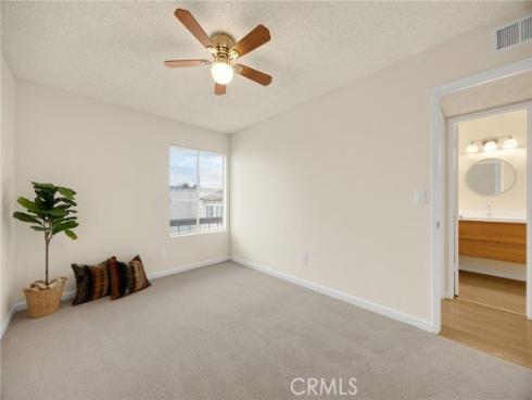 700 W La Veta  I-8 , Orange, CA