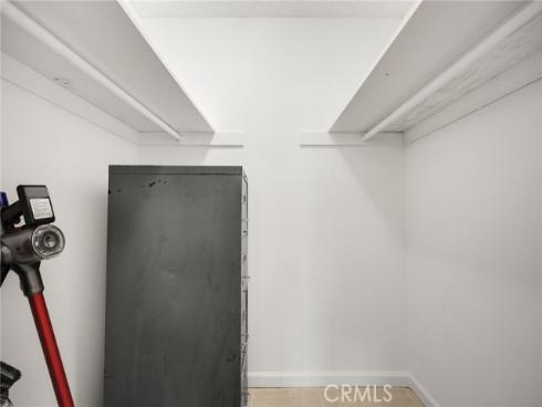 700 W La Veta  I-8 , Orange, CA