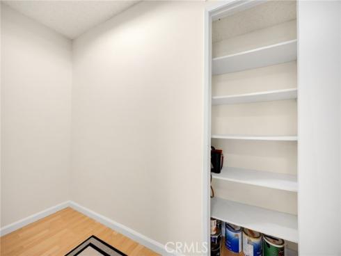 700 W La Veta  I-8 , Orange, CA