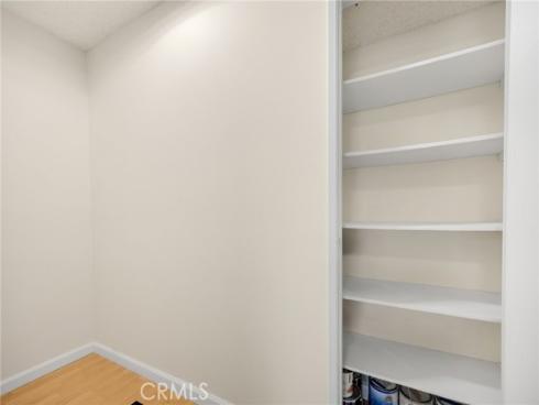 700 W La Veta  I-8 , Orange, CA