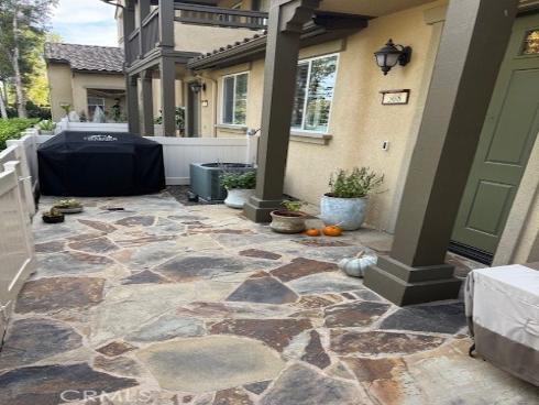 308 W Linden   Street, Orange, CA