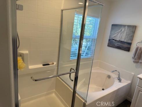 308 W Linden   Street, Orange, CA