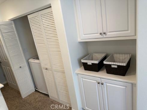 308 W Linden   Street, Orange, CA