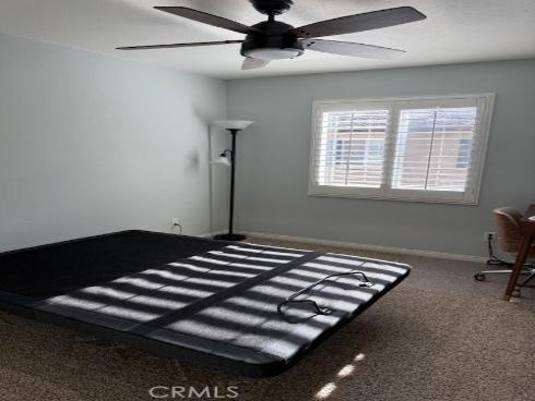 308 W Linden   Street, Orange, CA