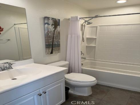 308 W Linden   Street, Orange, CA