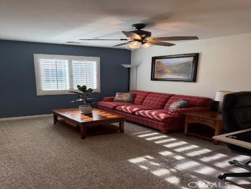 308 W Linden   Street, Orange, CA