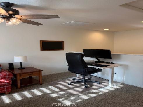 308 W Linden   Street, Orange, CA