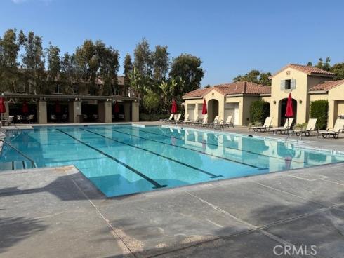 308 W Linden   Street, Orange, CA