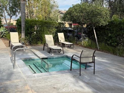 308 W Linden   Street, Orange, CA