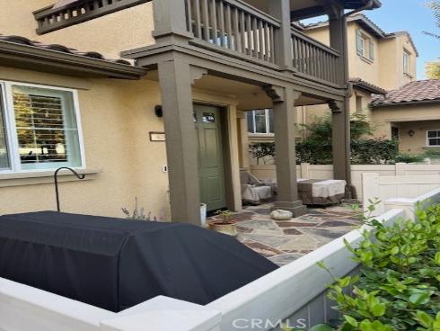 308 W Linden   Street, Orange, CA