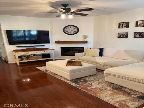 308 W Linden   Street, Orange, CA