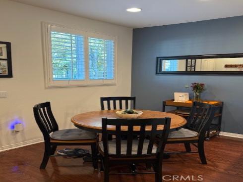 308 W Linden   Street, Orange, CA