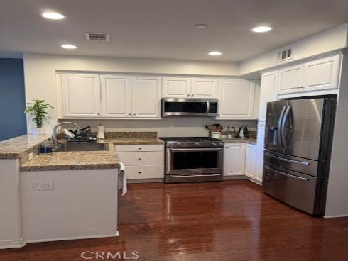 308 W Linden   Street, Orange, CA