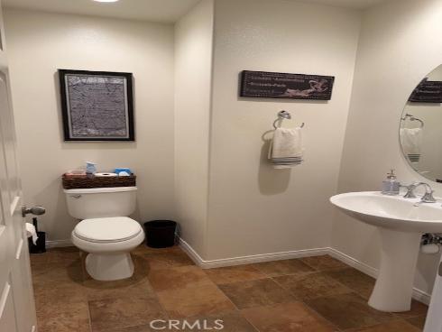 308 W Linden   Street, Orange, CA