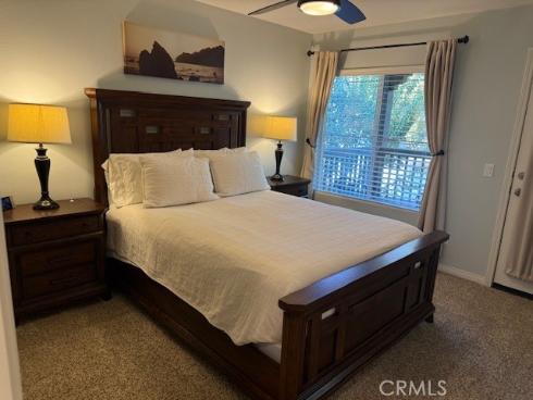 308 W Linden   Street, Orange, CA