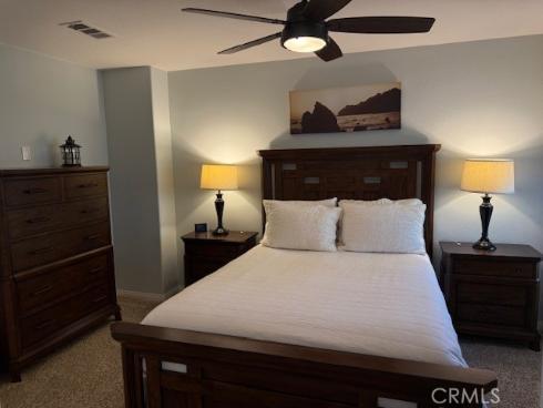 308 W Linden   Street, Orange, CA