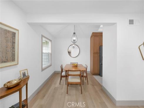 1241 E Mayfair  , Orange, CA