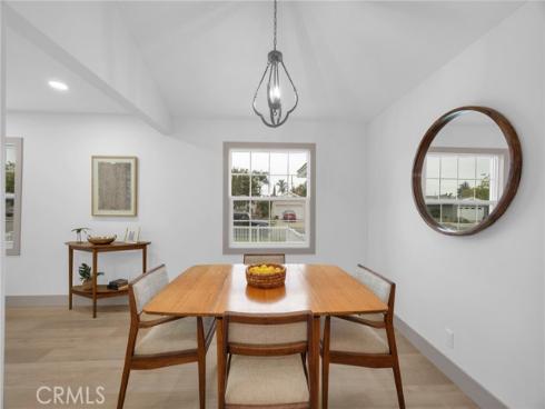 1241 E Mayfair  , Orange, CA