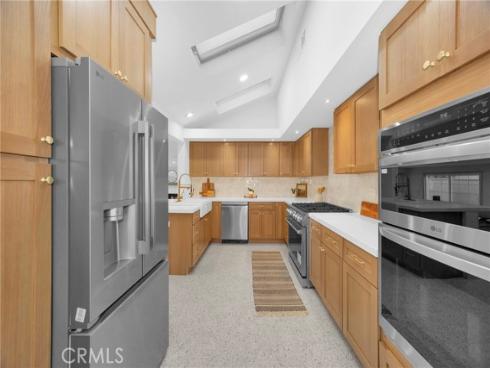 1241 E Mayfair  , Orange, CA