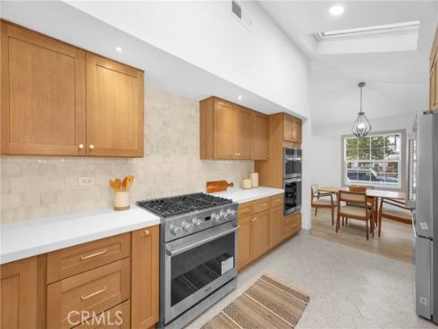 1241 E Mayfair  , Orange, CA