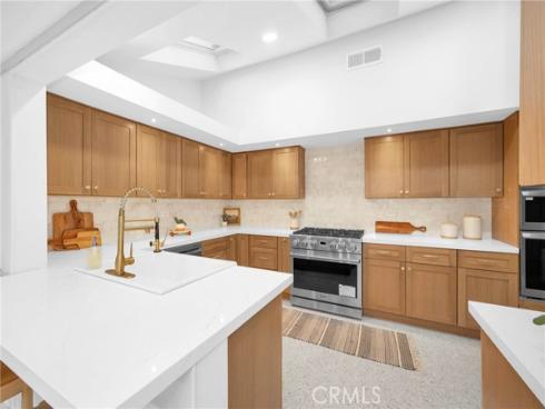 1241 E Mayfair  , Orange, CA