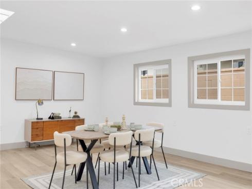 1241 E Mayfair  , Orange, CA