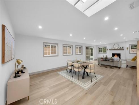 1241 E Mayfair  , Orange, CA