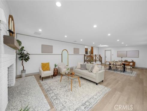 1241 E Mayfair  , Orange, CA