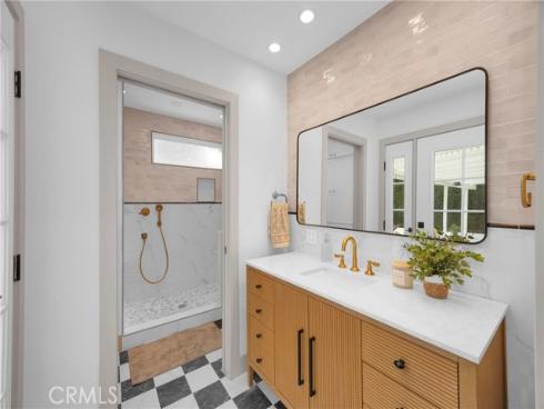 1241 E Mayfair  , Orange, CA