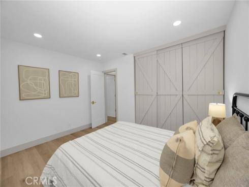 1241 E Mayfair  , Orange, CA