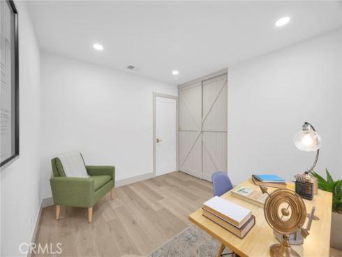 1241 E Mayfair  , Orange, CA