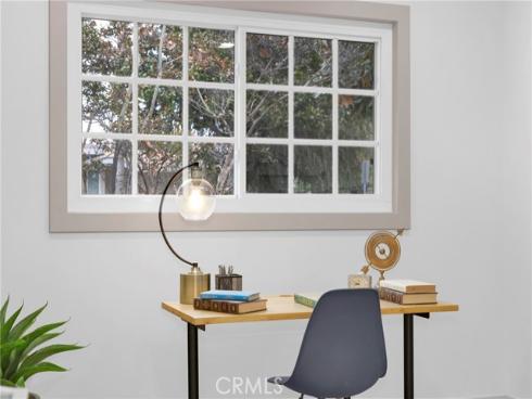 1241 E Mayfair  , Orange, CA